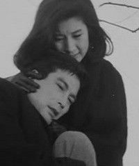 A Day Off (1968)