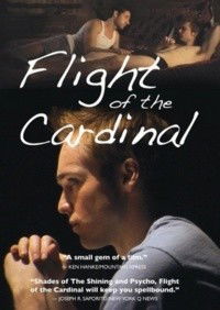 Flight of the Cardinal (2010)