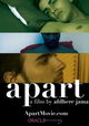 Apart