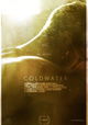 Coldwater