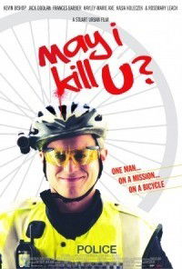 May I Kill U? (2012)