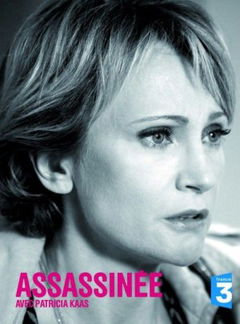 Assassinée (2012)
