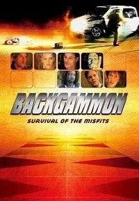 Backgammon (2001)