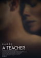 A Teacher