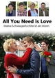 All You Need Is Love - Meine Schwiegertochter Ist ein Mann