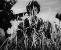 Pareh (1936)