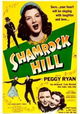 Shamrock Hill