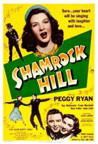 Shamrock Hill (1949)