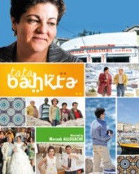 Tata Bakhta