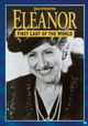 Eleanor, First Lady of the World