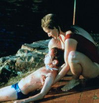 Voglia di Vivere (1990)