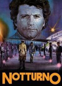 Notturno (1983)