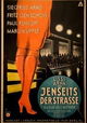 Jenseits der Straße - Eine Tragödie des Alltags
