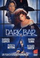 Dark Bar