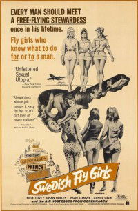 Christa (1971)