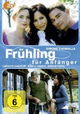 Frühling für Anfänger