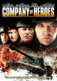 Company of Heroes