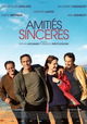 Amitiés Sincères