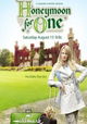 Honeymoon for One