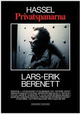 Hassel - Privatspanarna