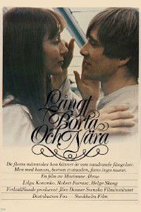 Långt Borta och Nära (1976)