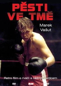 Pesti ve Tme (1988)