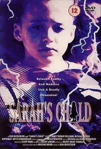 Sarah's Child (1994)
