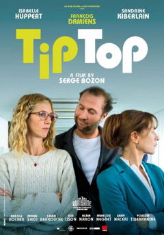 Tip Top (2013)