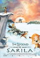 The Legend of Sarila