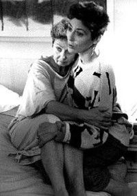 Sonia (1986)