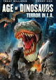 Age of Dinosaurs