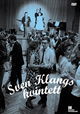 Sven Klangs Kvintett