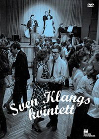 Sven Klangs Kvintett (1976)