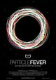 Particle Fever