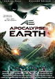 AE: Apocalypse Earth