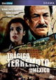 Trágico Terremoto en México