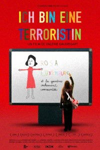 Ich Bin eine Terroristin (2010)