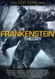 The Frankenstein Theory