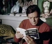 Diamonds for Breakfast (1968)