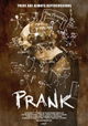 Prank