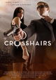Crosshairs