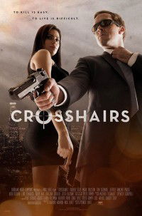 Crosshairs (2012)