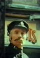 Malatesta