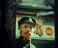 Malatesta (1970)