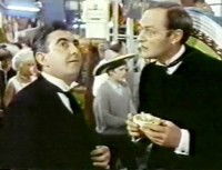 The Adding Machine (1969)