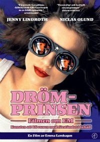 Drömprinsen - Filmen om Em (1996)