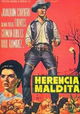 Herencia Maldita