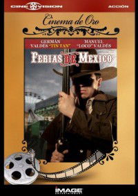 Ferias de México (1959)