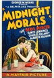Midnight Morals