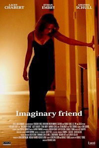 Imaginary Friend (2012)